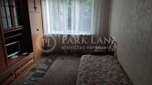 Квартира W-7389942, Патріарха Мстислава Скрипніка (Островського Миколи), 9, Київ - Фото 2