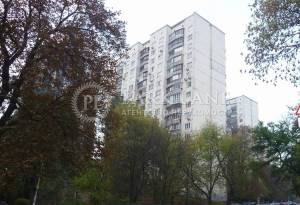 Квартира W-7389942, Патріарха Мстислава Скрипніка (Островського Миколи), 9, Київ - Фото 7