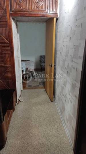 Квартира W-7389942, Патріарха Мстислава Скрипніка (Островського Миколи), 9, Київ - Фото 6
