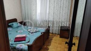 Квартира W-7389942, Патріарха Мстислава Скрипніка (Островського Миколи), 9, Київ - Фото 8