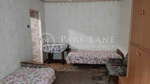 Квартира W-7389942, Патріарха Мстислава Скрипніка (Островського Миколи), 9, Київ - Фото 9