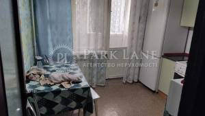 Квартира W-7389942, Патріарха Мстислава Скрипніка (Островського Миколи), 9, Київ - Фото 3