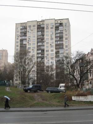 Квартира W-7389942, Патріарха Мстислава Скрипніка (Островського Миколи), 9, Київ - Фото 11