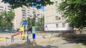 Квартира W-7390265, Воскресенський просп. (Перова бульв.), 48а, Київ - Фото 11