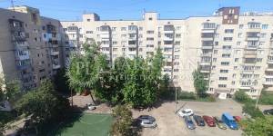 Квартира W-7390265, Воскресенський просп. (Перова бульв.), 48а, Київ - Фото 13