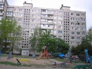 Квартира W-7390265, Воскресенський просп. (Перова бульв.), 48а, Київ - Фото 12