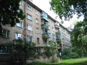Квартира W-7390352, Мрии (Туполева Академика), 16б, Киев - Фото 7