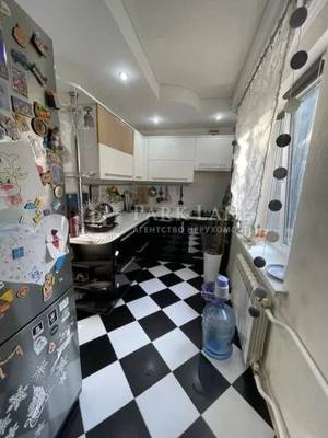 Квартира W-7390352, Мрии (Туполева Академика), 16б, Киев - Фото 6