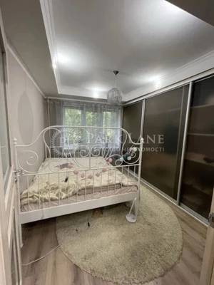 Квартира W-7390352, Мрии (Туполева Академика), 16б, Киев - Фото 3