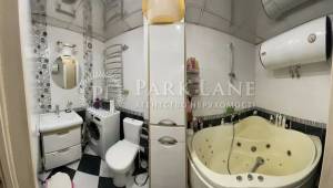 Квартира W-7390352, Мрии (Туполева Академика), 16б, Киев - Фото 5
