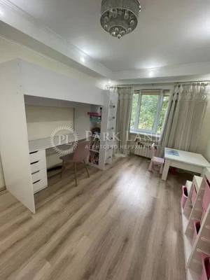 Квартира W-7390352, Мрии (Туполева Академика), 16б, Киев - Фото 2