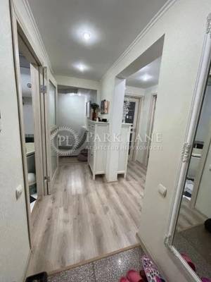 Квартира W-7390352, Мрии (Туполева Академика), 16б, Киев - Фото 4