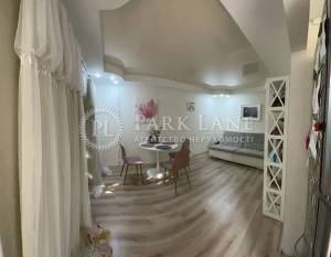 Квартира W-7390352, Мрии (Туполева Академика), 16б, Киев - Фото 1