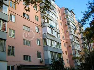 Квартира W-7392215, Новогоспитальная (Щорса пер.), 5а, Киев - Фото 15