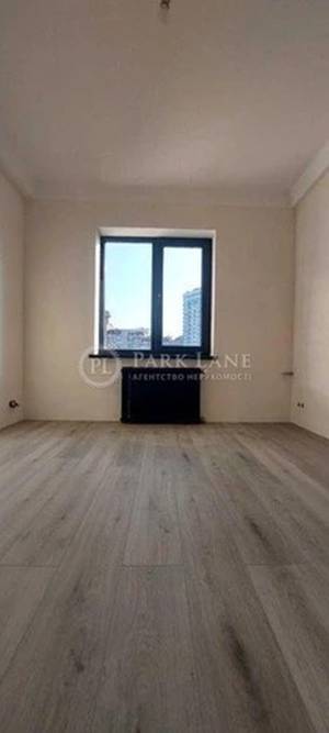 Квартира W-7392215, Новогоспитальная (Щорса пер.), 5а, Киев - Фото 8