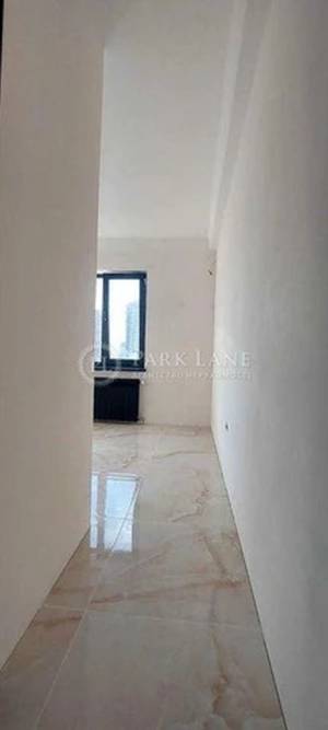 Квартира W-7392215, Новогоспитальная (Щорса пер.), 5а, Киев - Фото 9