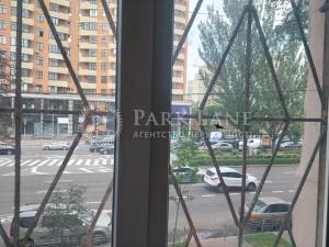 Квартира W-7392255, Леси Украинки бульв., 14, Киев - Фото 9