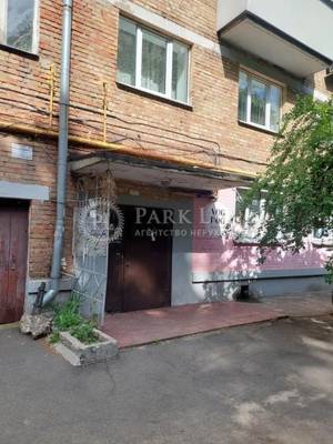 Квартира W-7392255, Леси Украинки бульв., 14, Киев - Фото 10