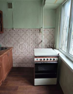 Квартира W-7392255, Леси Украинки бульв., 14, Киев - Фото 2