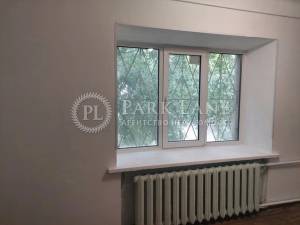 Квартира W-7392255, Леси Украинки бульв., 14, Киев - Фото 5