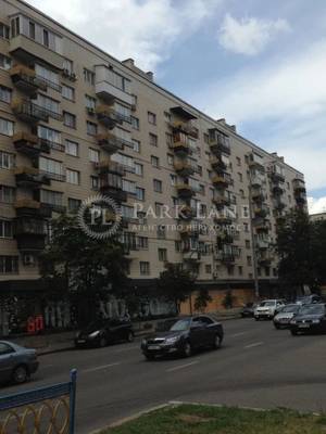 Квартира W-7392255, Леси Украинки бульв., 14, Киев - Фото 7