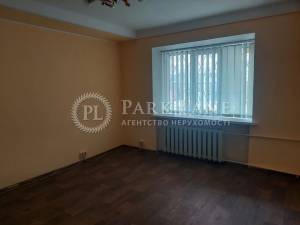 Квартира W-7392255, Леси Украинки бульв., 14, Киев - Фото 4