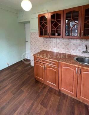 Квартира W-7392255, Леси Украинки бульв., 14, Киев - Фото 1