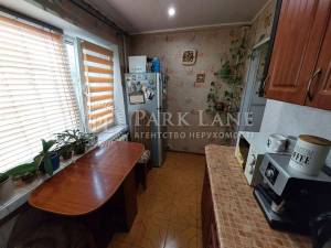 Квартира W-7394747, Дашкевича Остафия (Курнатовского), 22, Киев - Фото 11