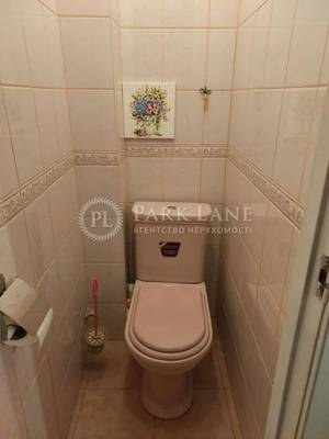 Квартира W-7394747, Дашкевича Остафия (Курнатовского), 22, Киев - Фото 13
