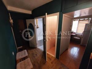 Квартира W-7394747, Дашкевича Остафия (Курнатовского), 22, Киев - Фото 14