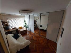 Квартира W-7394747, Дашкевича Остафия (Курнатовского), 22, Киев - Фото 2