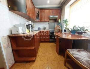 Квартира W-7394747, Дашкевича Остафия (Курнатовского), 22, Киев - Фото 10