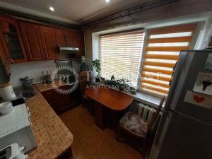 Квартира W-7394747, Дашкевича Остафия (Курнатовского), 22, Киев - Фото 9