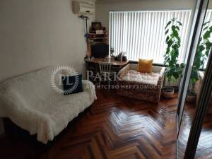 Квартира W-7394747, Дашкевича Остафия (Курнатовского), 22, Киев - Фото 4