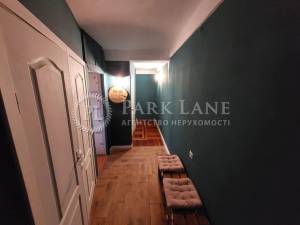 Квартира W-7394747, Дашкевича Остафия (Курнатовского), 22, Киев - Фото 15