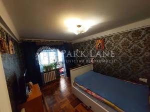 Квартира W-7394747, Дашкевича Остафия (Курнатовского), 22, Киев - Фото 6
