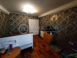 Квартира W-7394747, Дашкевича Остафия (Курнатовского), 22, Киев - Фото 7