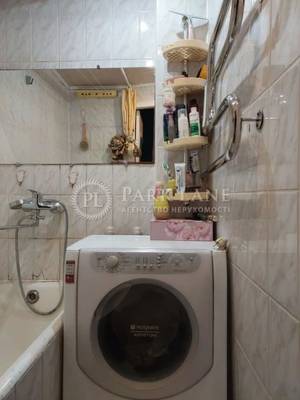 Квартира W-7394747, Дашкевича Остафия (Курнатовского), 22, Киев - Фото 12