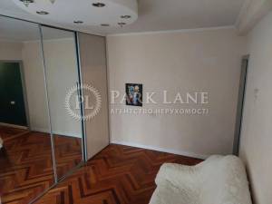 Квартира W-7394747, Дашкевича Остафия (Курнатовского), 22, Киев - Фото 5