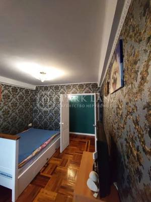 Квартира W-7394747, Дашкевича Остафия (Курнатовского), 22, Киев - Фото 8