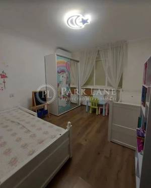 Квартира W-7395277, Пчілки Олени, 3д, Київ - Фото 2