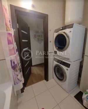 Квартира W-7395277, Пчілки Олени, 3д, Київ - Фото 5