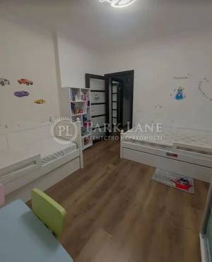 Квартира W-7395277, Пчілки Олени, 3д, Київ - Фото 3