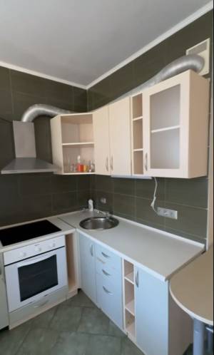 Квартира W-7396147, Пчілки Олени, 2, Київ - Фото 2