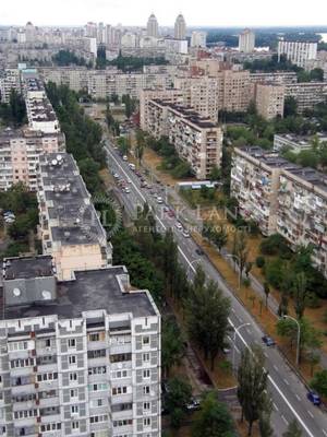 Квартира W-7396199, Иорданская (Гавро Лайоша), 22, Киев - Фото 14
