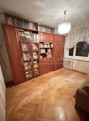 Квартира W-7396199, Иорданская (Гавро Лайоша), 22, Киев - Фото 8