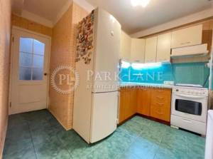 Квартира W-7396199, Иорданская (Гавро Лайоша), 22, Киев - Фото 1