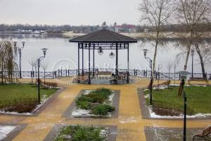 Квартира W-7396199, Иорданская (Гавро Лайоша), 22, Киев - Фото 15