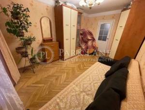 Квартира W-7396199, Иорданская (Гавро Лайоша), 22, Киев - Фото 13