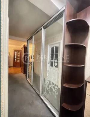 Квартира W-7396199, Иорданская (Гавро Лайоша), 22, Киев - Фото 6